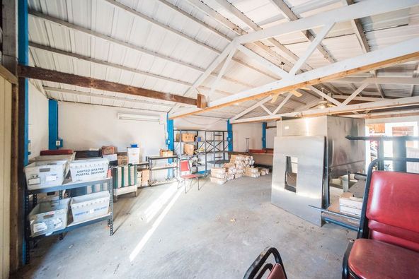 16671 US Highway 68 E, Hardin, KY 42048